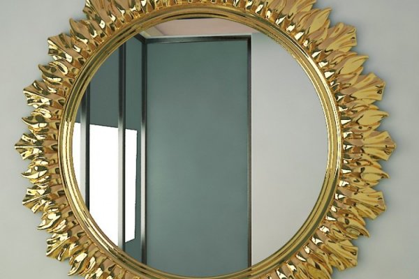 Официальные зеркала кракен